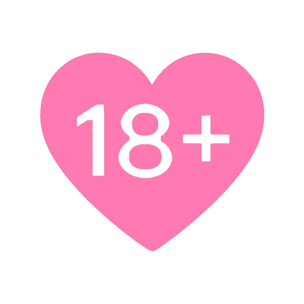 flirt-ymature.com logo